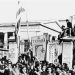 ΕΚΤ: Πάντα επίκαιρα τα συνθήματα της εξέγερσης του Πολυτεχνείου