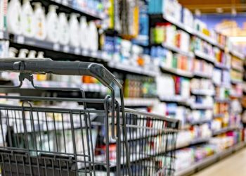 Στη φυλακή 32χρονη για… ένα απορρυπαντικό! – Δεν μπόρεσε να εξαγοράσει την ποινή της