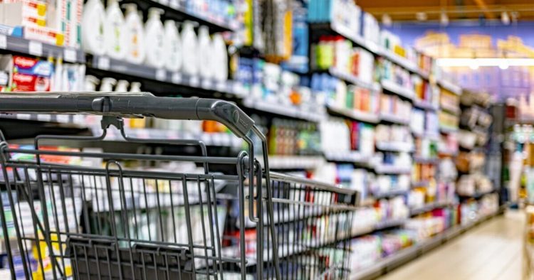 Στη φυλακή 32χρονη για… ένα απορρυπαντικό! – Δεν μπόρεσε να εξαγοράσει την ποινή της