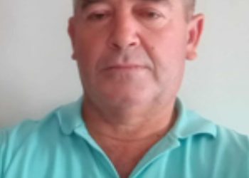 Ταξιάρχες: Αύριο (17/11) το τελευταίο αντίο στον διασώστη του ΕΚΑΒ Χρήστο Γεωργολόπουλο που “έφυγε” ξαφνικά χθες
