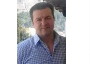Δικαίωση για τον άδικο θάνατο του Λεωνίδα Δημούση