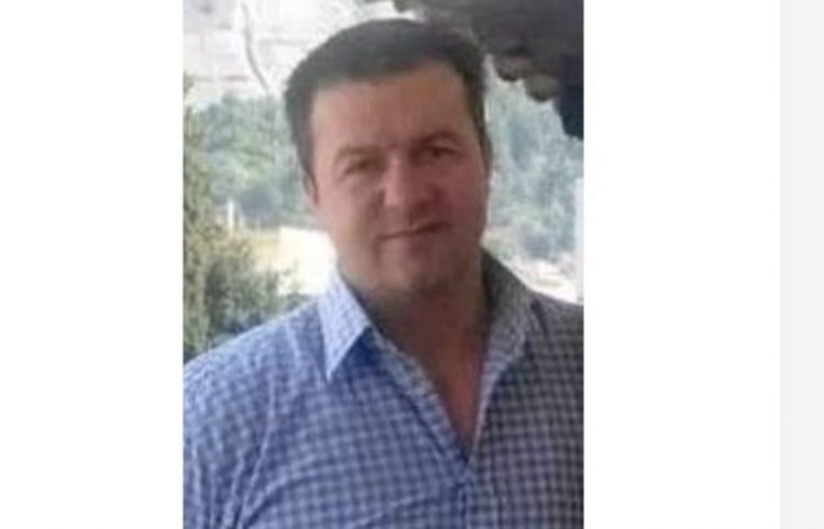 Δικαίωση για τον άδικο θάνατο του Λεωνίδα Δημούση