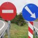 Ανατροπή φορτηγού στην Εθνική Οδό Τρικάλων – Καρδίτσας