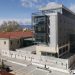 Αύριο οδηγείται στην Εισαγγελία Τρικάλων πρώην αστυνομικός που σχετίζεται με την υπόθεση του ΟΠΕΚΕΠΕ στη Βόρεια Ελλάδα