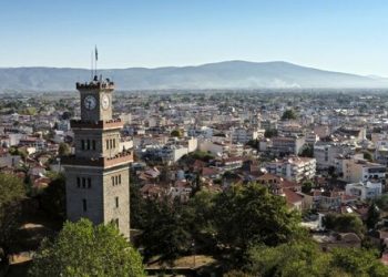 Ακίνητα: Πώς διαμορφώνονται οι τιμές και η τάση σε Τρίκαλα και Θεσσαλία (ΠΙΝΑΚΕΣ)