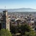 Ακίνητα: Πώς διαμορφώνονται οι τιμές και η τάση σε Τρίκαλα και Θεσσαλία (ΠΙΝΑΚΕΣ)