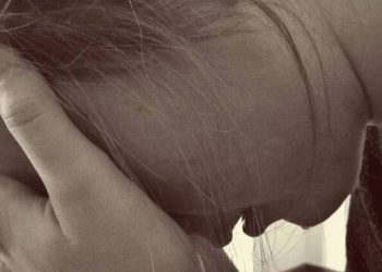 Πήγε να κάνει την πρακτική της και Θεσσαλός επαγγελματίας ασέλγησε πάνω της – «Δεν ήξερα ότι ήταν ανήλικη»