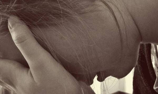 Πήγε να κάνει την πρακτική της και Θεσσαλός επαγγελματίας ασέλγησε πάνω της – «Δεν ήξερα ότι ήταν ανήλικη»