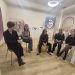 «Μαζί απ’ την αρχή» – Ένα pop-up event αφιερωμένο στις μέλλουσες μαμάδες στα Τρίκαλα