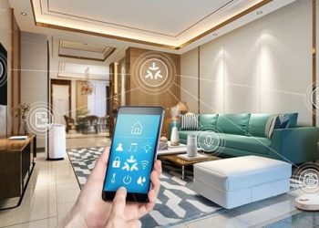 WiFi: Γιατί δεν πρέπει το ρούτερ να είναι δίπλα σε φούρνο μικροκυμάτων, πλυντήριο ρούχων ή ψυγείο