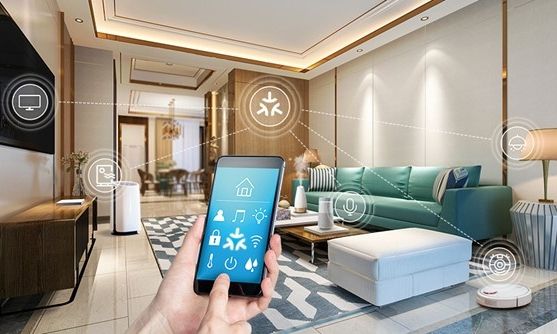 WiFi: Γιατί δεν πρέπει το ρούτερ να είναι δίπλα σε φούρνο μικροκυμάτων, πλυντήριο ρούχων ή ψυγείο