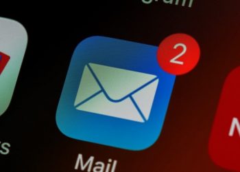 Τρίκαλα: Νέα απόπειρα απάτης μέσω email «εγγυάται» χρήματα από το ΔΝΤ (ΕΙΚΟΝΑ)