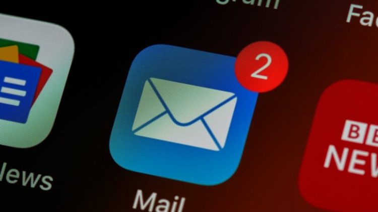 Τρίκαλα: Νέα απόπειρα απάτης μέσω email «εγγυάται» χρήματα από το ΔΝΤ (ΕΙΚΟΝΑ)