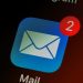 Τρίκαλα: Νέα απόπειρα απάτης μέσω email «εγγυάται» χρήματα από το ΔΝΤ (ΕΙΚΟΝΑ)