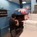 A.MANO Pizza Napoletana – Η νέα άφιξη στα Τρίκαλα που υπόσχεται αυθεντικές ιταλικές γεύσεις