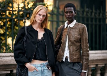 Elegant & comfortable: Tα μυστικά του cozy στυλ που ορκίζονται οι fashion experts τον χειμώνα