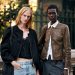 Elegant & comfortable: Tα μυστικά του cozy στυλ που ορκίζονται οι fashion experts τον χειμώνα