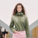Χακί: Το neutral color της σύγχρονης μόδας & τα items που πρωταγωνιστούν