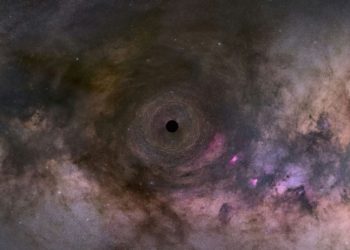 Τι υπήρχε πριν από τo Big Bang; Μια θεωρία ίσως αποκαλύπτει την προέλευση του σύμπαντος