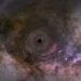 Τι υπήρχε πριν από τo Big Bang; Μια θεωρία ίσως αποκαλύπτει την προέλευση του σύμπαντος