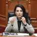 Αλβανία: Αποπέμθηκε η αντιπρόεδρος της κυβέρνησης – Αντιμετωπίζει κατηγορίες για διαφθορά
