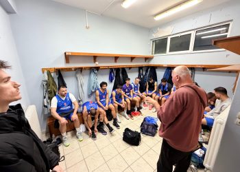 BIG WIN και στην Λάρισα για την ΑΕΤ