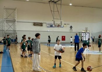 ΑΕΤ Next Generation (x) Ιδιωτικά Εκπαιδευτήρια «Σχολή Μωραΐτη»