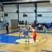 Η ΑΕΤ κυρίαρχη στο ντέρμπι τους Δαναούς