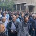 Στα γραφεία του ΟΠΕΚΕΠΕ (και) οι Τρικαλινοί αγρότες – κτηνοτρόφοι: Εικόνες & βίντεο από το συλλαλητήριο στην Αθήνα