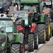 Μπλόκα την Κυριακή σε Νίκαια και Ε-65 από τους Θεσσαλούς αγρότες