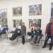 Συγκινητική η ανταπόκριση των υπαλλήλων της ΠΕΤ στην εθελοντική αιμοδοσία