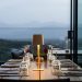 Νέο μενού & νέος Chef στο TERROIR Bar Restaurant του Ananti Resort & Spa στα Τρίκαλα