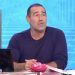 Στο «στόχαστρο» των Ράδιο Αρβύλα ο Αχιλλέας Μπέος – Η απίστευτη ατάκα (ΒΙΝΤΕΟ)