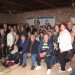 Στην ορεινή Αρκαδία ο Σύλλογος Φίλων Σιδηροδρόμου