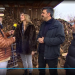 «The Roadshow»: Και ένα και δύο και τρία και …χίλια καλά είδε στα Τρίκαλα ο Γρηγόρης Αρναούτογλου (ΕΙΚΟΝΕΣ – BINTEO)