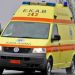 Με βαριά εγκαύματα 12χρονος που έριξε οινόπνευμα στο τζάκι – Νοσηλεύεται στην ΜΕΘ του Παίδων