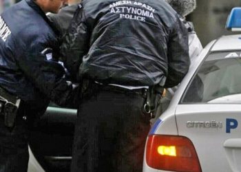 Αδιανόητη βία νεαρών – έδερναν και βιντεοσκοπούσαν ανήλικο