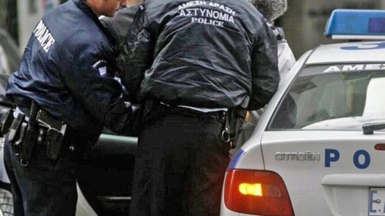 Αδιανόητη βία νεαρών – έδερναν και βιντεοσκοπούσαν ανήλικο