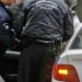 Αδιανόητη βία νεαρών – έδερναν και βιντεοσκοπούσαν ανήλικο