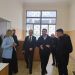 Ο Δήμος Μετεώρων αναλαμβάνει την ενεργειακή αναβάθμιση του κτιρίου του Πρωτοδικείου Καλαμπάκας – Σημαντική επίσκεψη του Υφυπουργού Δικαιοσύνης κ. Ιωάννη Μπούγα