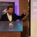 Ο Δήμαρχος Μετεώρων Λ. Αβραμόπουλος στο Ετήσιο Συνέδριο της ΚΕΔΕ:«Η Αυτοδιοίκηση οφείλει να στέκεται δίπλα στον άνθρωπο, κάθε μέρα»