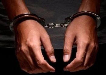 Φόβος, φυγή και καταδίκη: Η ιστορία δύο νέων που έφτασαν παράνομα στη Θεσσαλία για να γλιτώσουν από τους Ταλιμπάν