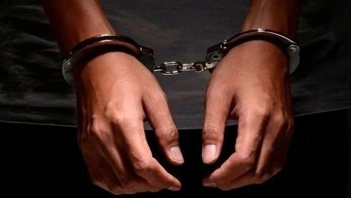 Φόβος, φυγή και καταδίκη: Η ιστορία δύο νέων που έφτασαν παράνομα στη Θεσσαλία για να γλιτώσουν από τους Ταλιμπάν