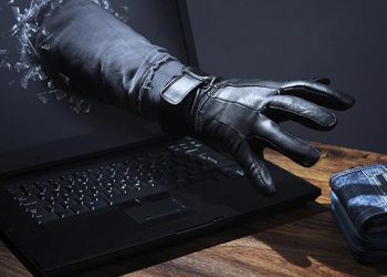 «Φιλική» εξυπηρέτηση αξίας 680 ευρώ!