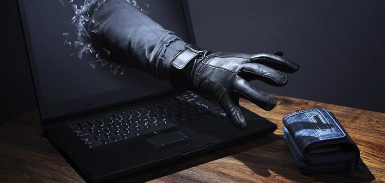 «Φιλική» εξυπηρέτηση αξίας 680 ευρώ!