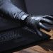 «Φιλική» εξυπηρέτηση αξίας 680 ευρώ!