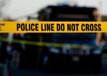 Νέα Υόρκη: Ένοπλος απειλούσε να σκοτώσει υπάλληλο καταστήματος και να «γαζώσει» νοσοκομείο