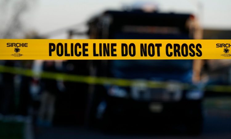 Δεκάδες άτομα στο νοσοκομείο στην Οκλαχόμα: Διέρρευσε αμμωνία από βυτιοφόρο