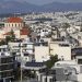 Έκπτωση φόρου έως 16.000 ευρώ για ανακαινίσεις κατοικιών – Ποιοι μένουν εκτός