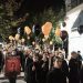 Αποφασιστικότητα και συγκίνηση στις διήμερες εκδηλώσεις ενάντια στη βία κατά γυναικών στα Τρίκαλα